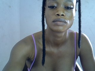 Berryjuice's Live Webcam