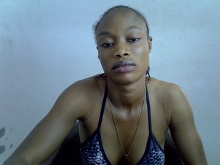 Berryjuice's Live Webcam