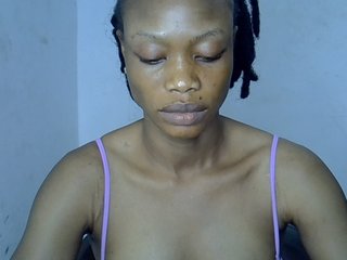 Berryjuice's Live Webcam