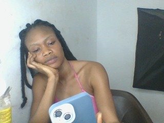 Berryjuice Porn Show