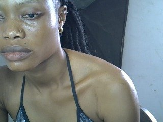 Berryjuice Porn Show