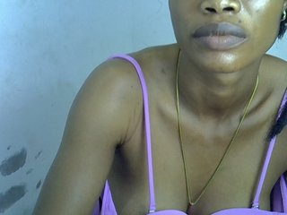 Berryjuice's Live Webcam