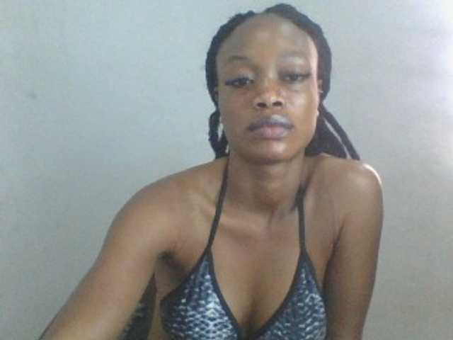 Berryjuice live cam on BongaCams