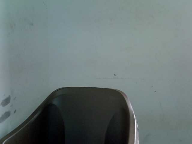 Berryjuice webcam