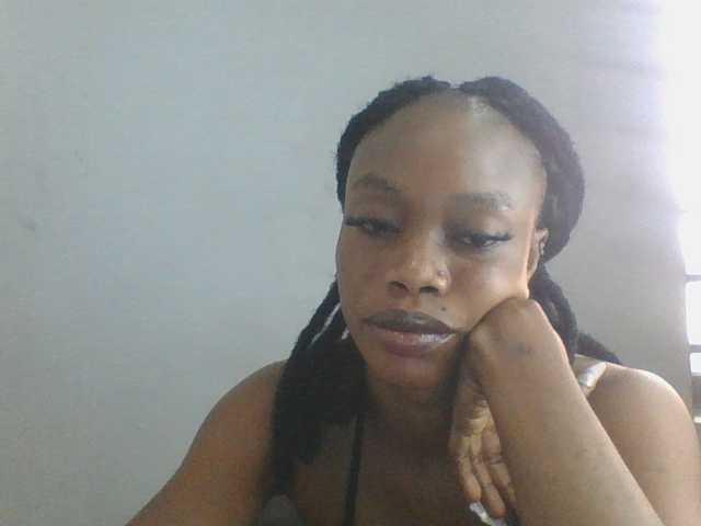 Berryjuice live cam on BongaCams