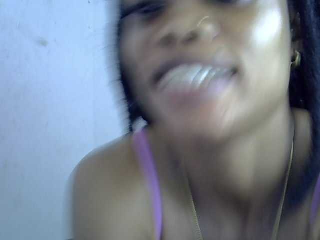 Berryjuice live cam