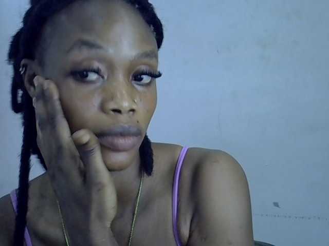 Berryjuice live cam on BongaCams