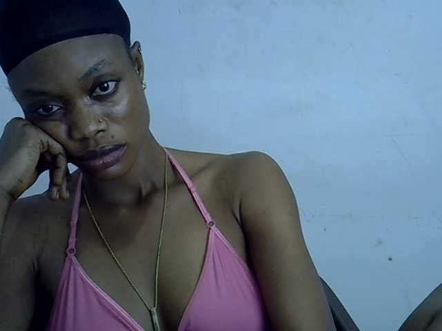 Berryjuice live cam on BongaCams