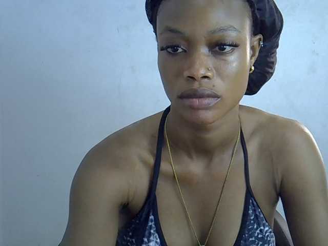 Berryjuice live cam on BongaCams
