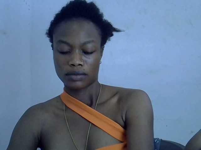 Berryjuice webcam
