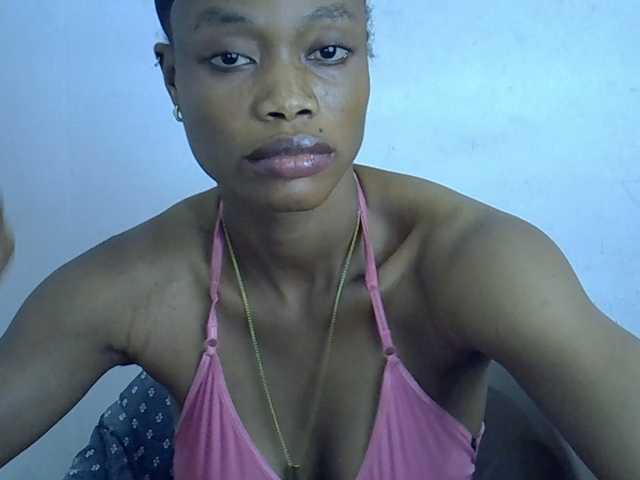 Berryjuice live cam on BongaCams