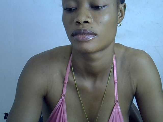 Berryjuice live cam on BongaCams