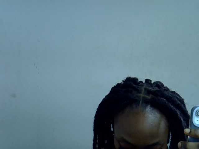Berryjuice live cam on BongaCams