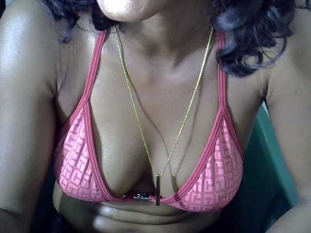Berryjuice webcam