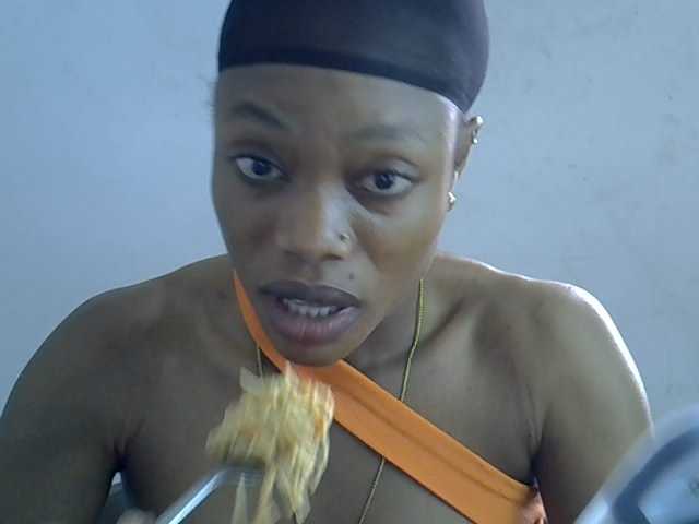 Berryjuice live cam on BongaCams