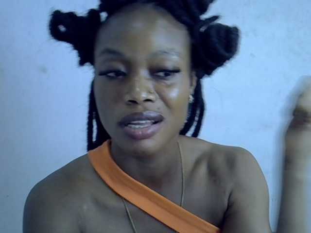 Berryjuice live cam on BongaCams