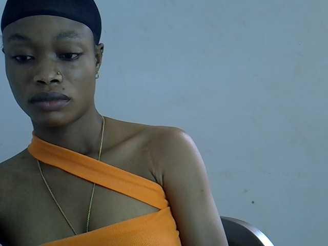 Berryjuice live cam on BongaCams