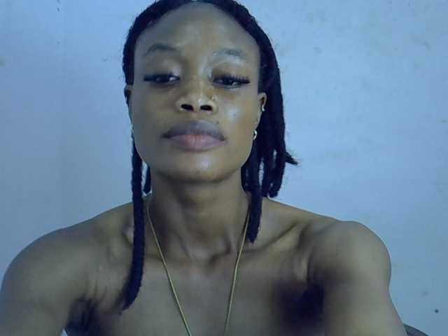 Berryjuice live cam on BongaCams