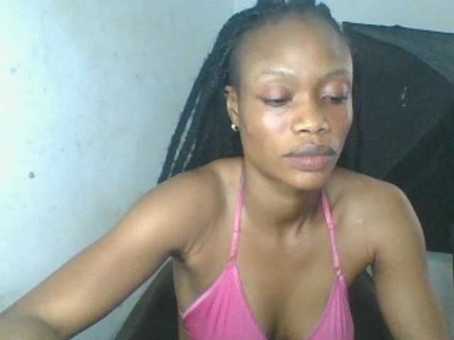 Berryjuice webcam