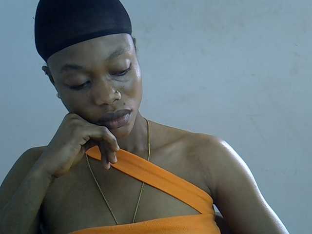 Berryjuice live cam on BongaCams