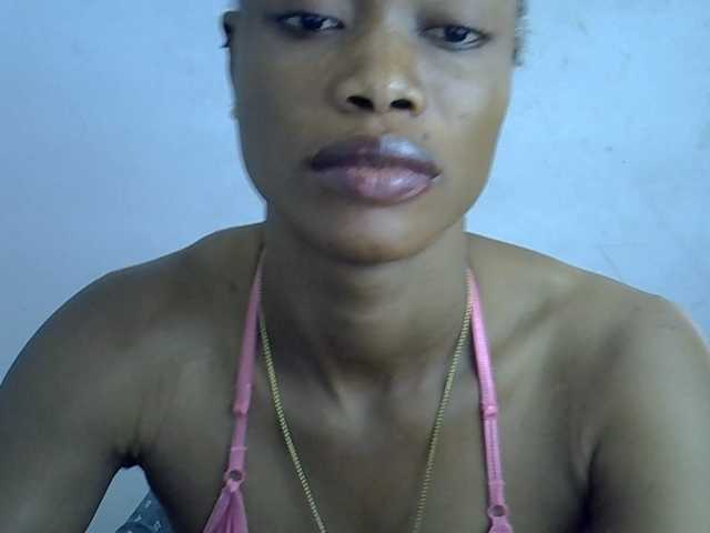 Berryjuice live cam on BongaCams