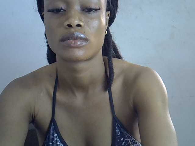 Berryjuice live cam on BongaCams