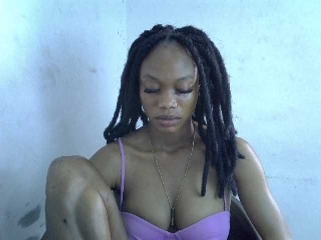 Berryjuice live cam on BongaCams