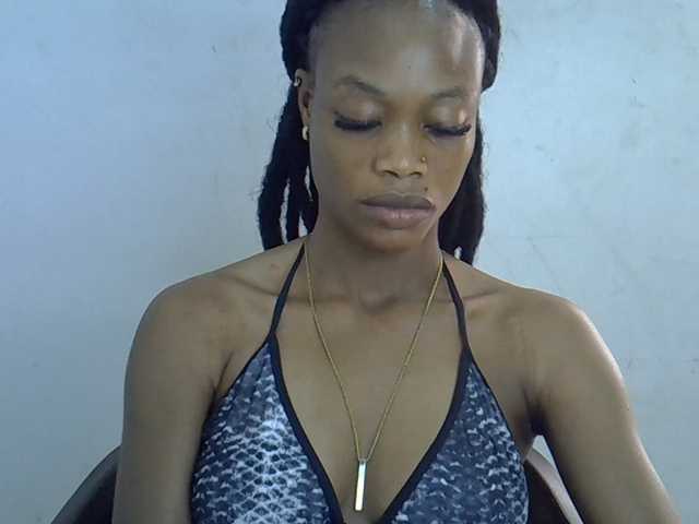 Berryjuice live cam on BongaCams