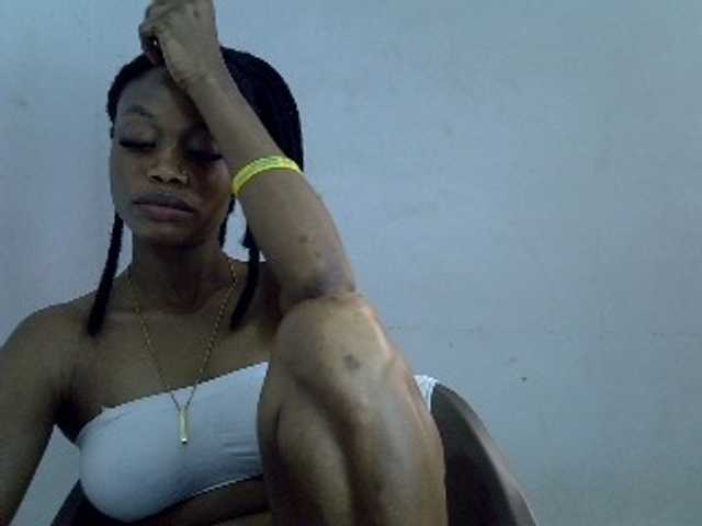Berryjuice live cam on BongaCams