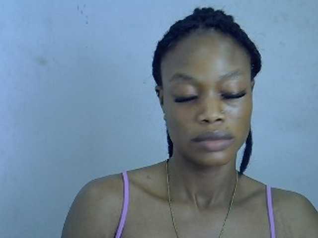 Berryjuice live cam on BongaCams