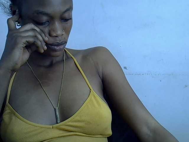 Berryjuice webcam
