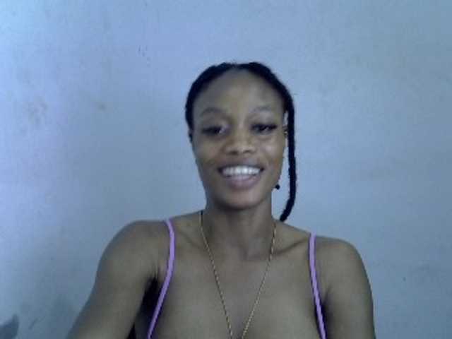 Berryjuice live cam