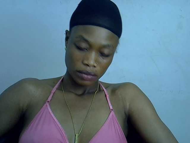 Berryjuice live cam on BongaCams