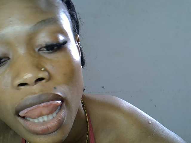 Berryjuice live cam on BongaCams
