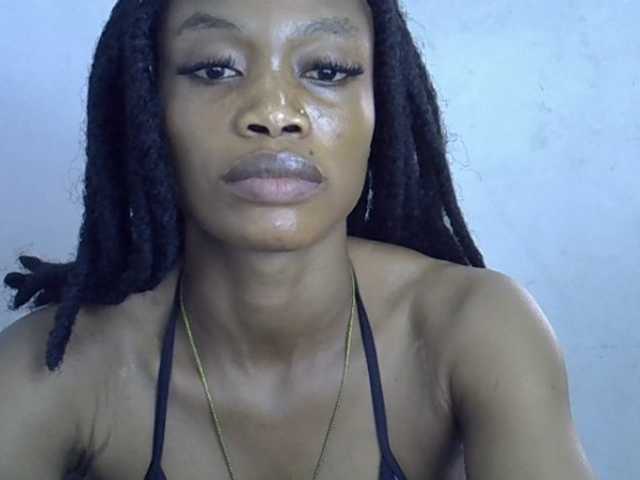 Berryjuice live cam on BongaCams