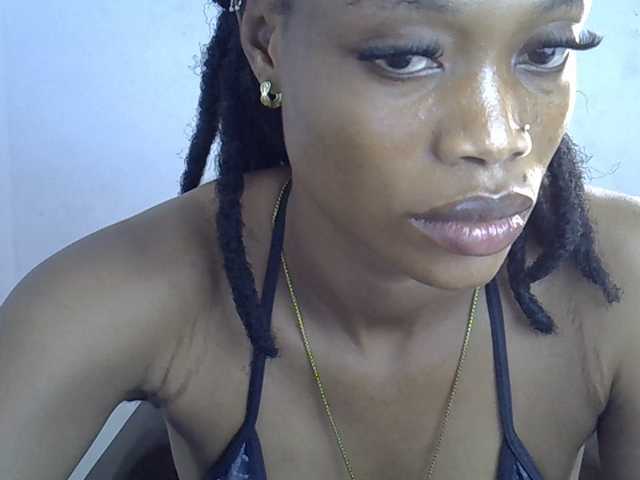 Berryjuice live cam on BongaCams