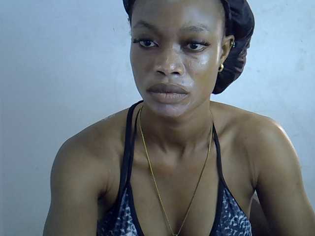 Berryjuice live cam on BongaCams