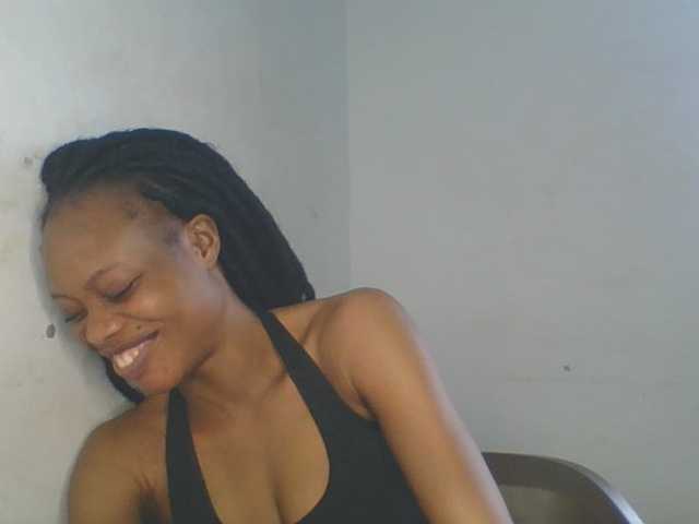 Berryjuice live cam on BongaCams