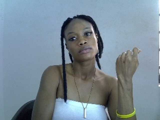 Berryjuice live cam on BongaCams