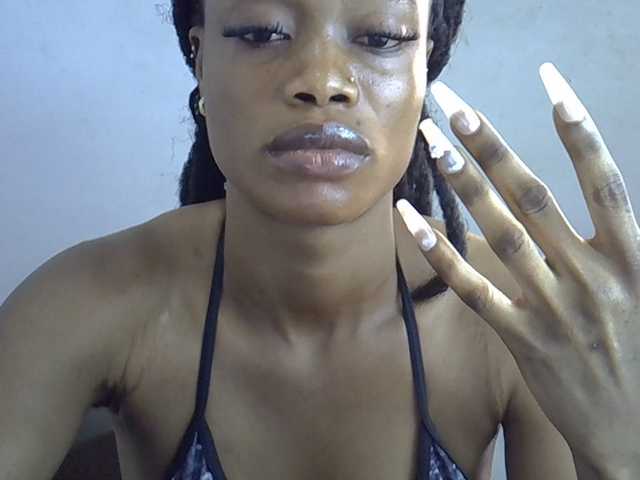 Berryjuice live cam on BongaCams