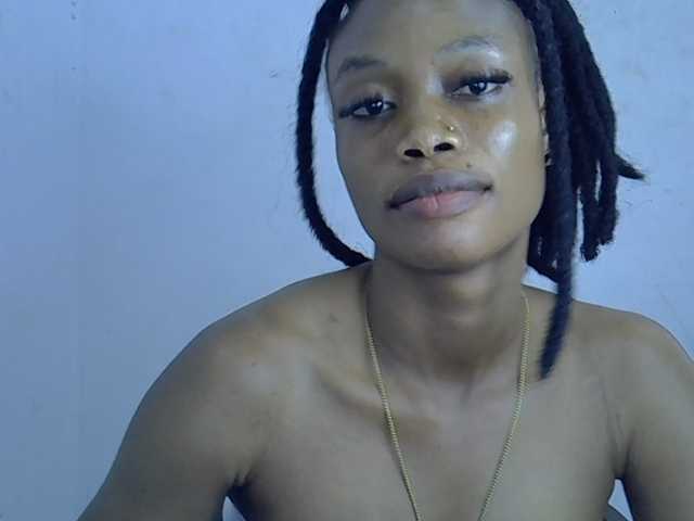 Berryjuice live cam on BongaCams