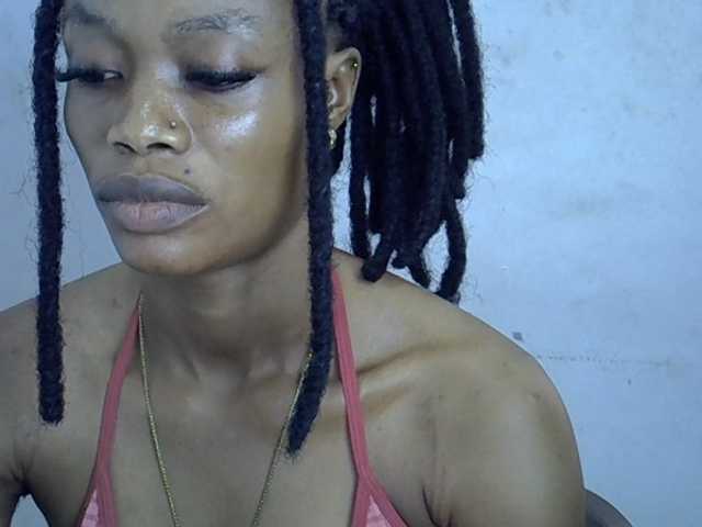 Berryjuice live cam on BongaCams