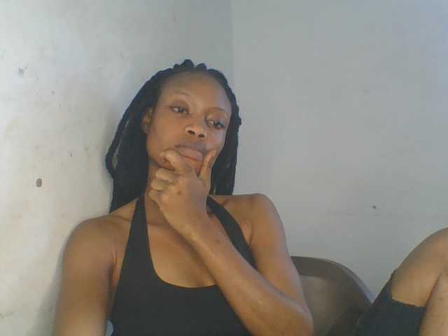 Berryjuice live cam on BongaCams