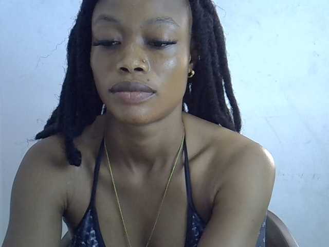Berryjuice live cam on BongaCams
