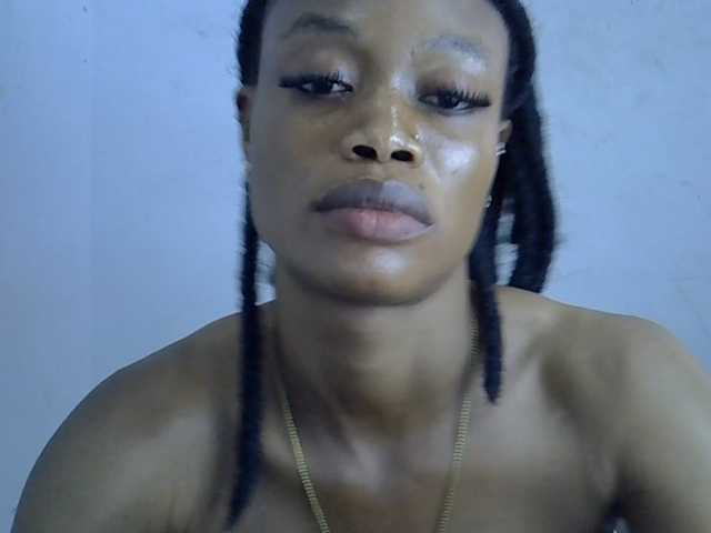 Berryjuice live cam on BongaCams