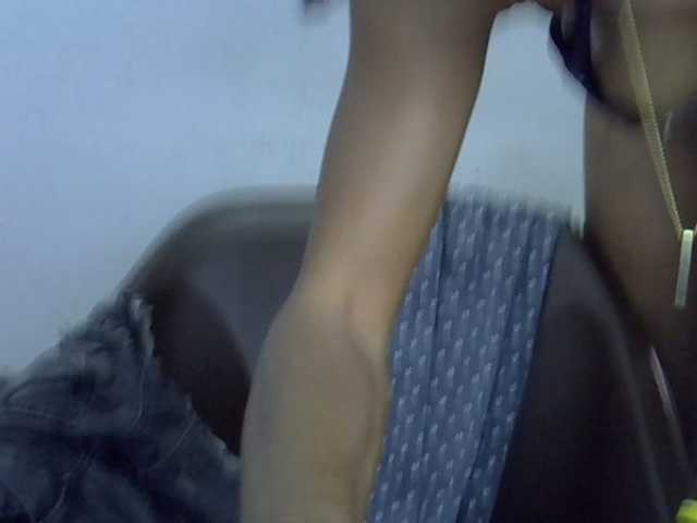 Berryjuice live cam on BongaCams