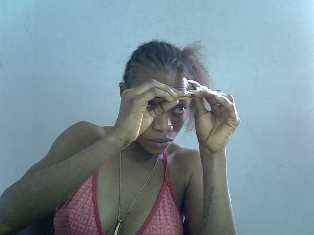 Berryjuice webcam