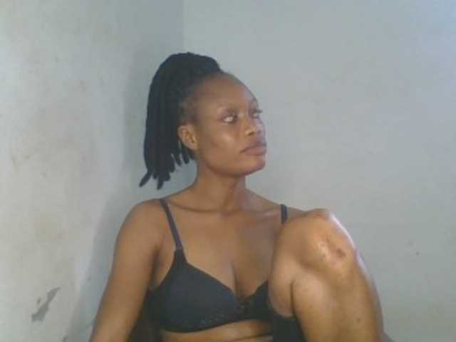 Berryjuice live cam on BongaCams