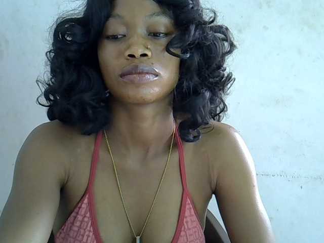 Berryjuice webcam