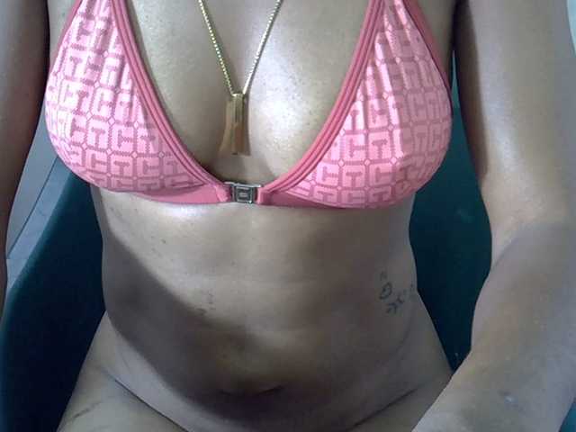 Berryjuice webcam
